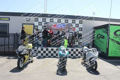 media/Apr-26-2025-BRL Bagger Racing League (Sat) [[9e270f465f]]/8-Twins Unlimited and SBK Race/